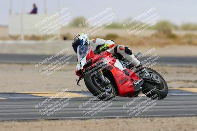 media/Mar-01-2025-Race Pace (Sat) [[ebf7b6e548]]/9-Verified (Turn 16) 1120am/